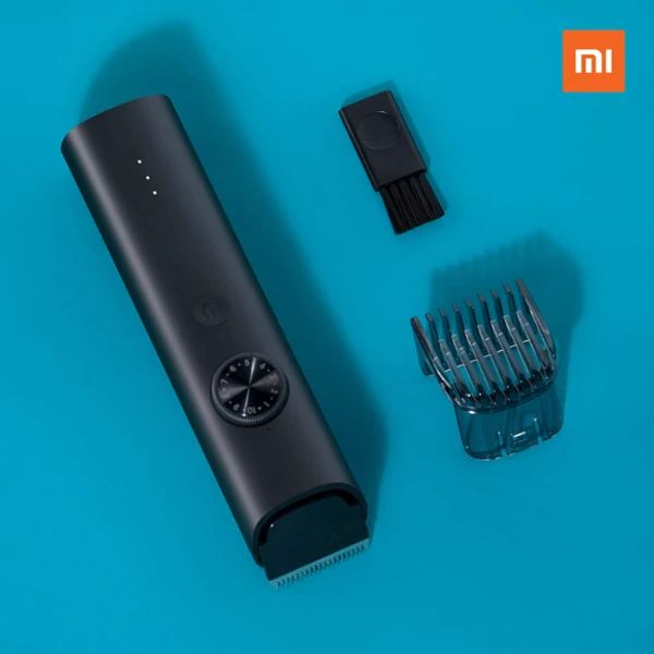 MI Beard Trimmer 1C